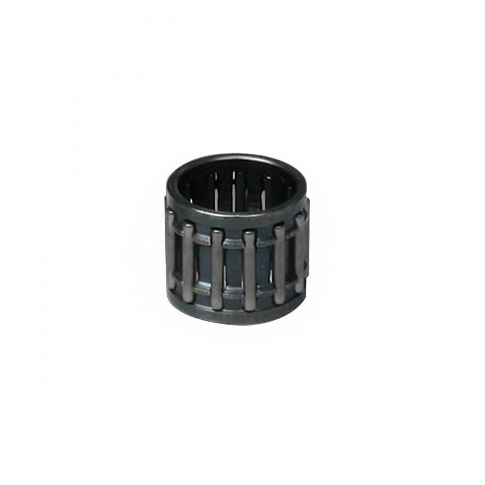 Cage a aiguille d axe de piston Malossi pour Mobylette MBK 50 Magnum Racing Neuf