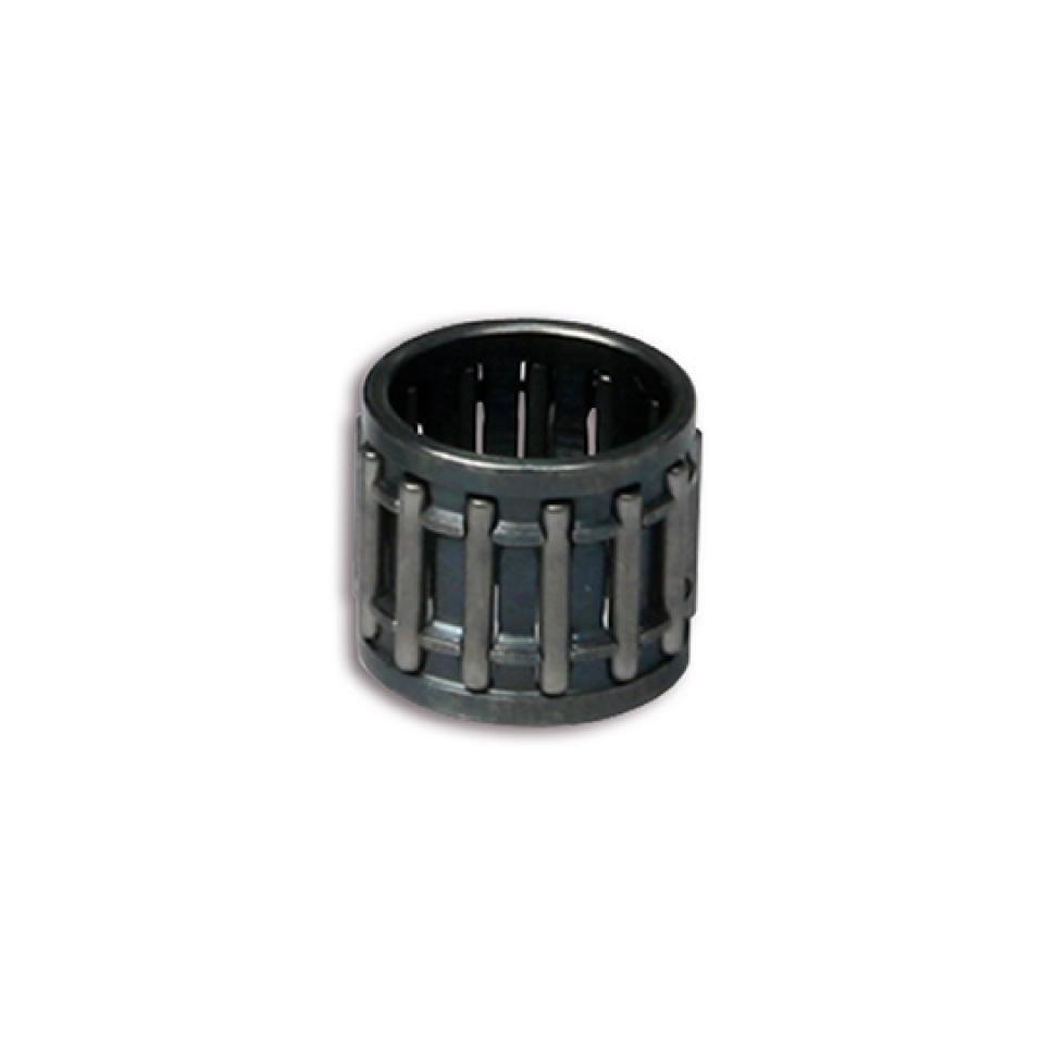 Cage a aiguille d axe de piston Malossi pour Mobylette MBK 50 51V 1978 à 2002 13x16x14mm renforcé / 66 3276B Neuf