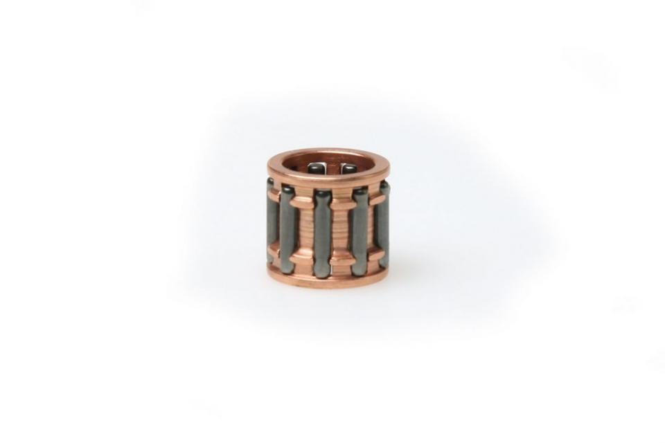 Cage a aiguille d axe de piston pour  