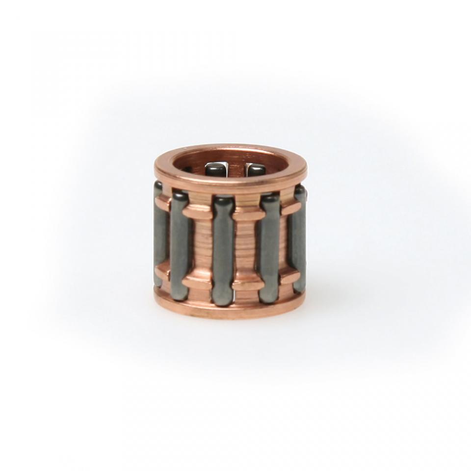 Cage a aiguille d axe de piston Malossi pour Auto 6616783B Neuf