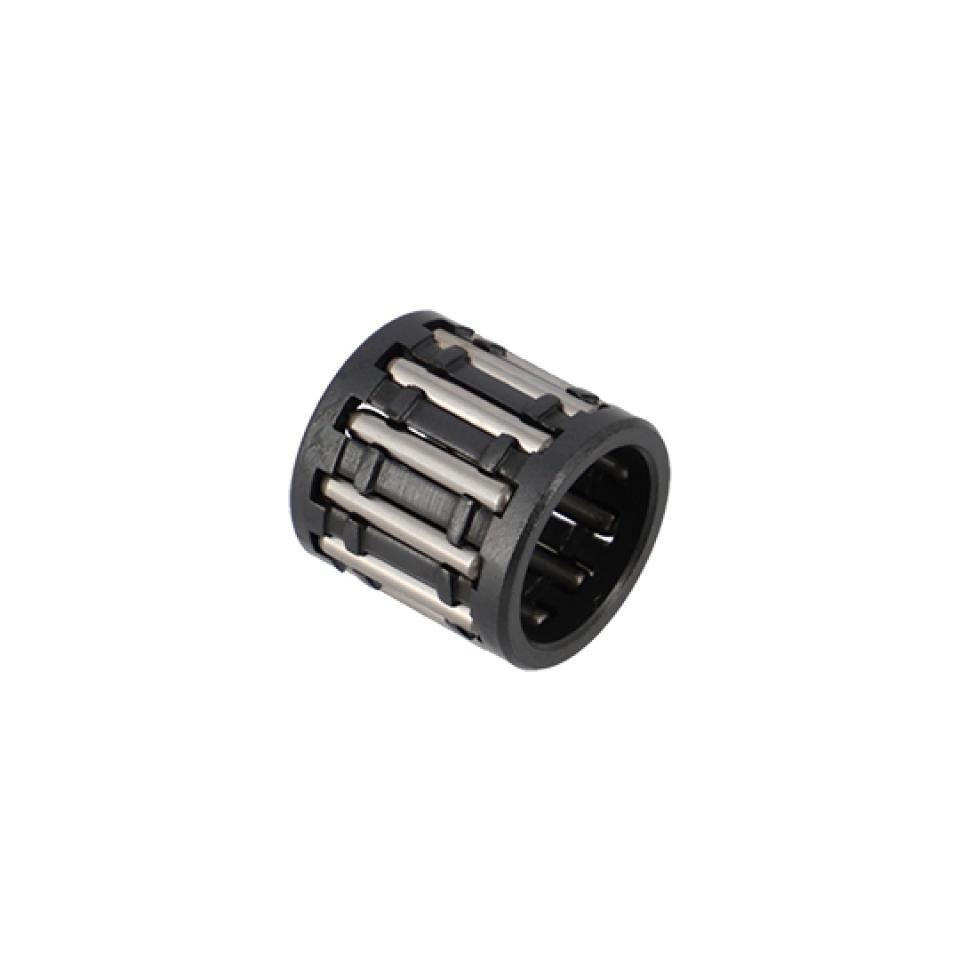 Cage a aiguille d axe de piston Ina pour Scooter Peugeot 50 VIVACITY 3 2T 2008 à 2020 Neuf