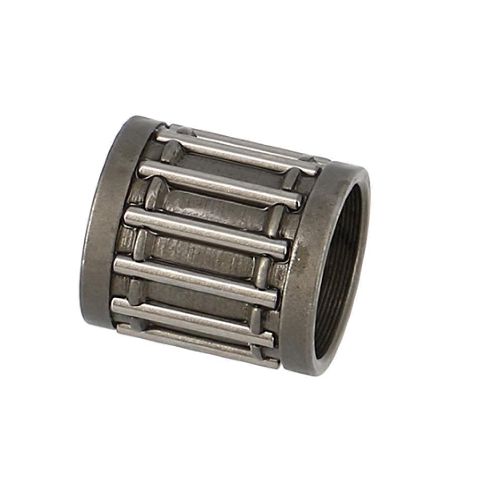Cage a aiguille d axe de piston pour Aprilia RS
