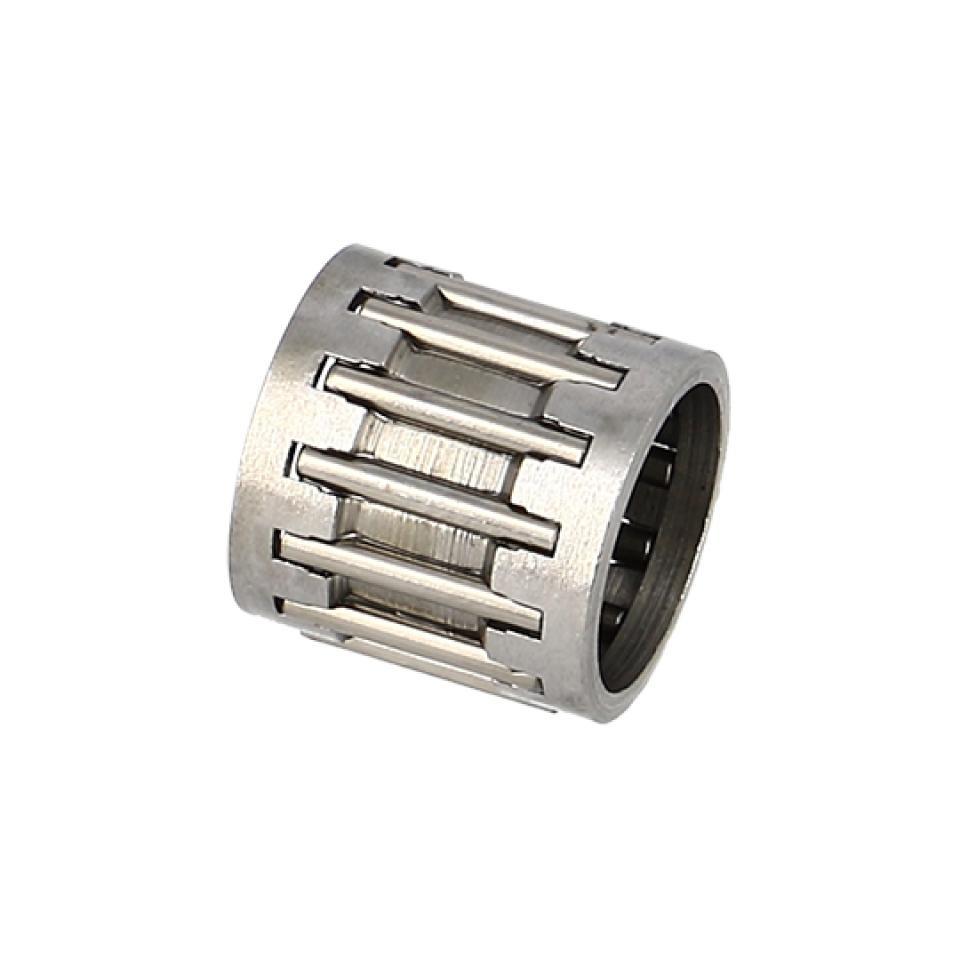 Cage a aiguille d axe de piston pour Peugeot 103 Vogue