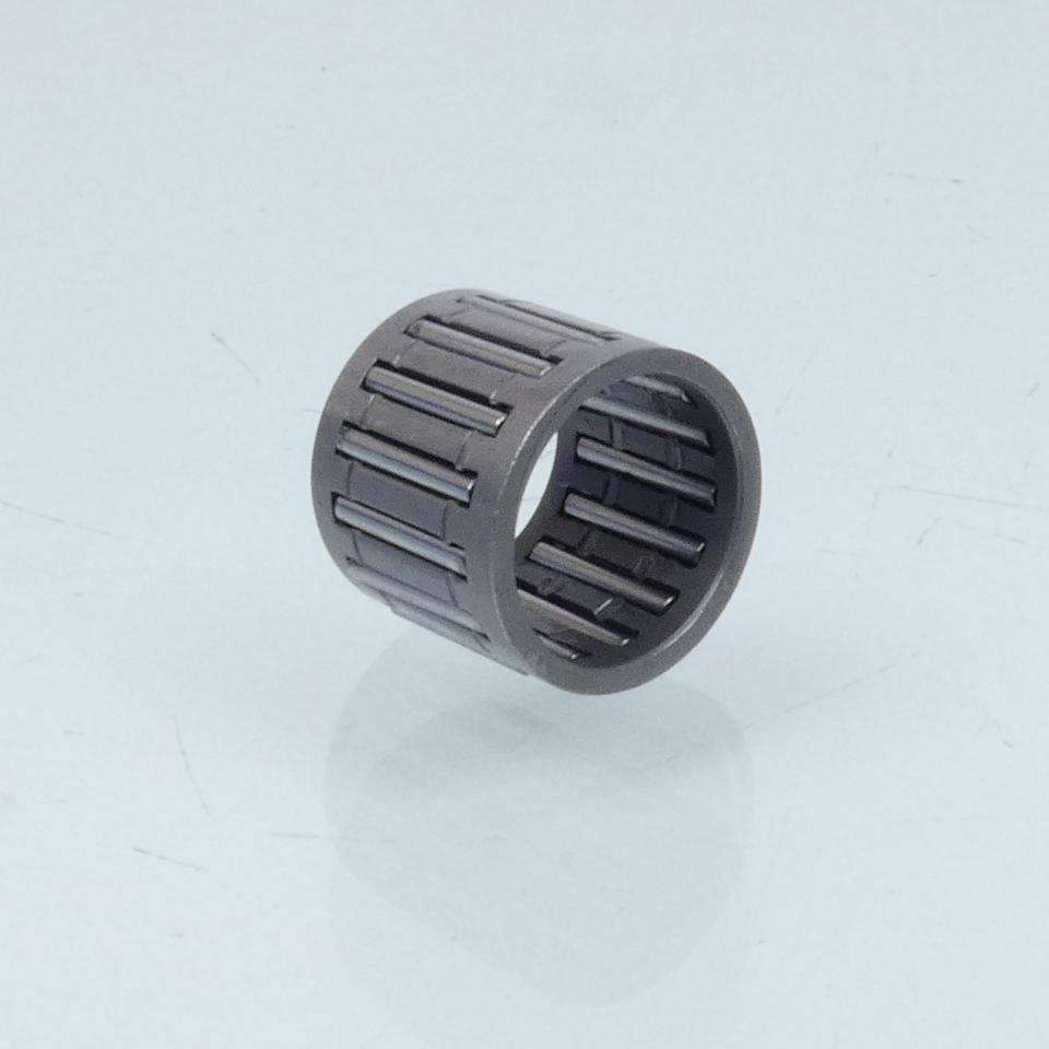 Cage a aiguille d axe de piston Ina pour mobylette MBK 50 51 13x16x14mm Neuf - Photo 1/1