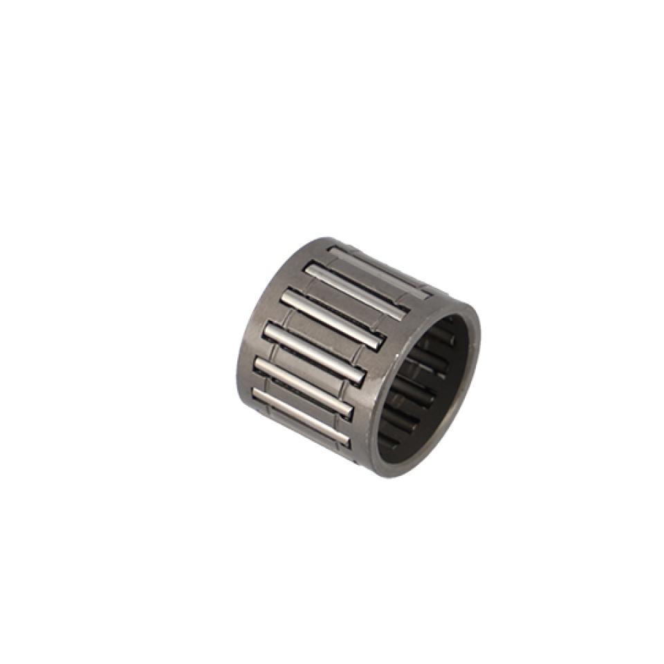 Cage a aiguille d axe de piston Ina pour mobylette MBK 51V 1978 à 2002 Neuf