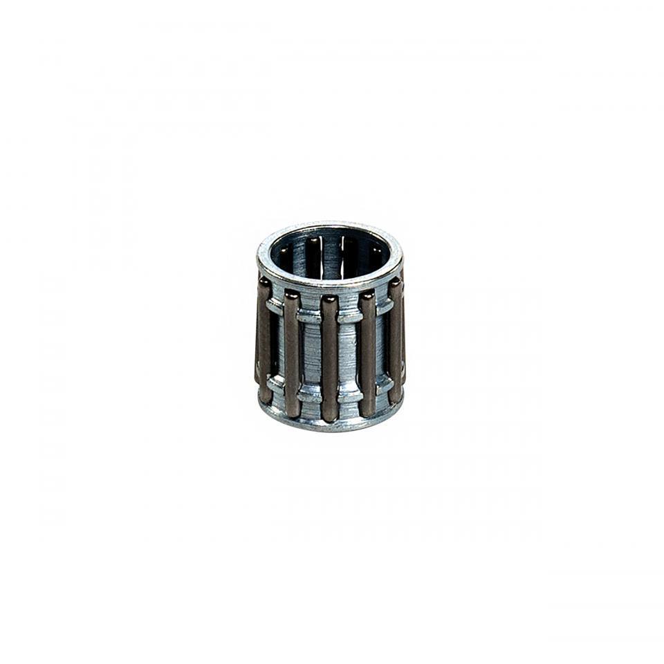 Cage a aiguille d axe de piston pour  