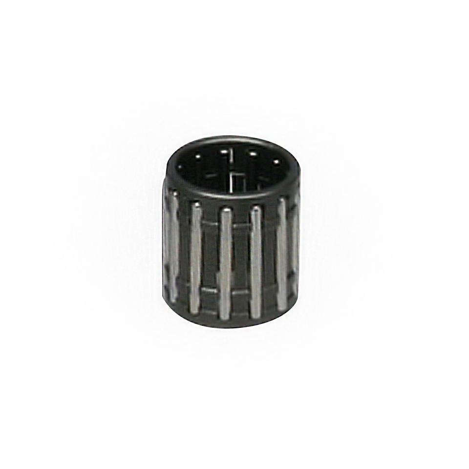 Cage a aiguille d axe de piston pour  