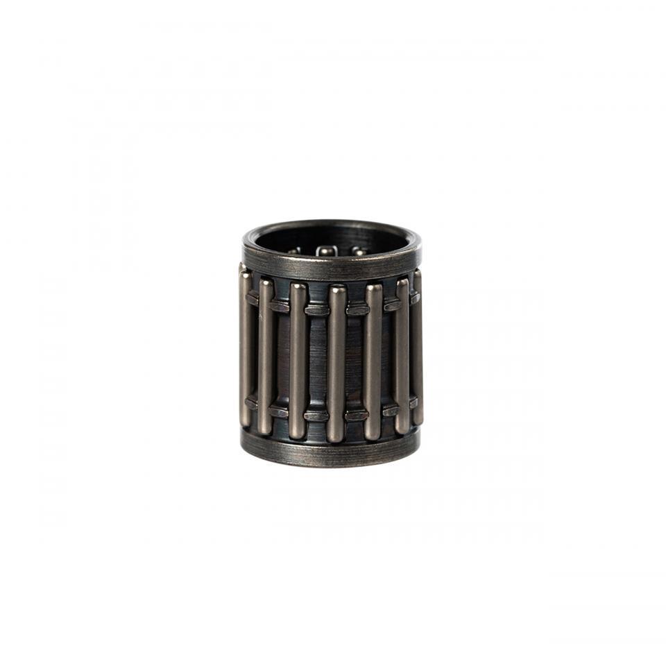 Cage a aiguille d axe de piston pour  