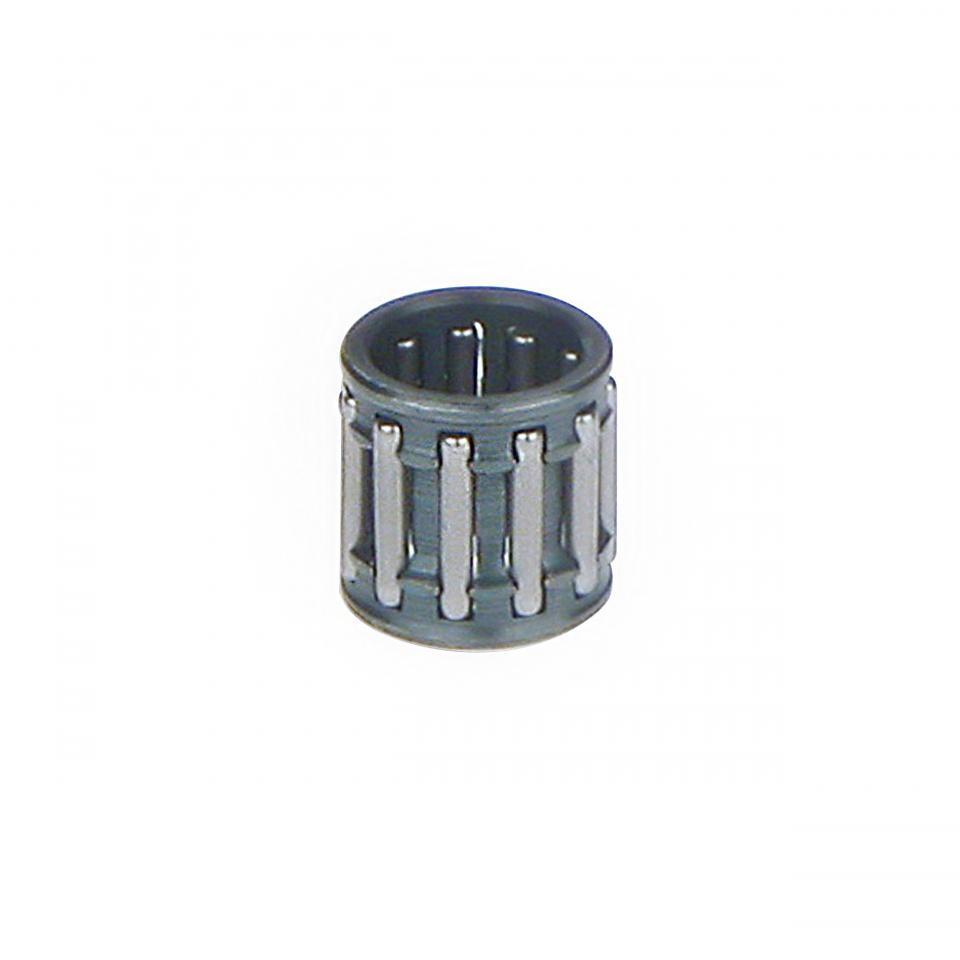 Cage a aiguille d axe de piston pour  
