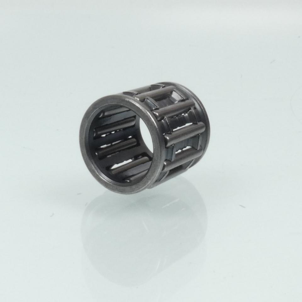 Cage a aiguille d axe de piston Malossi pour Mobylette MBK 50 51 663276B Neuf