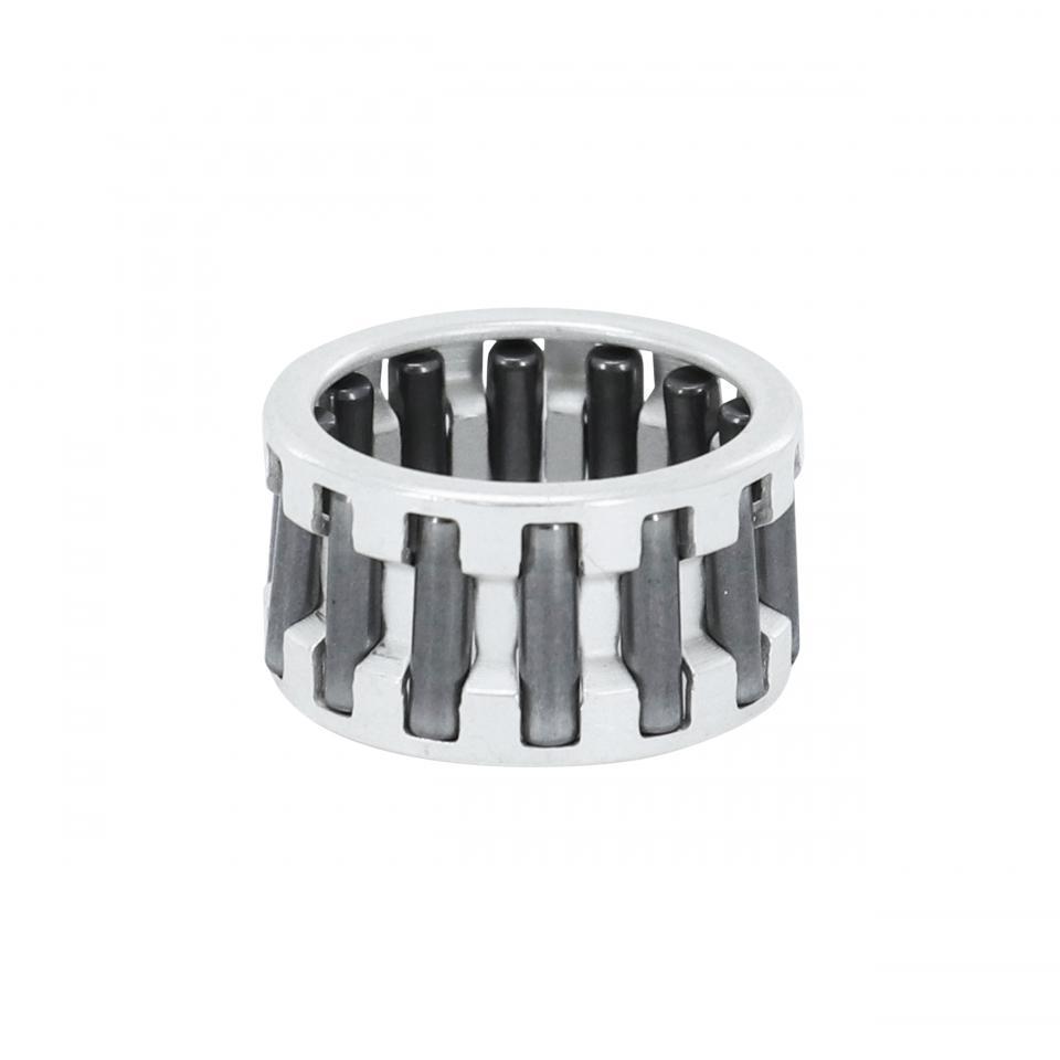 Cage a aiguille d axe de piston Malossi pour pour Auto Neuf