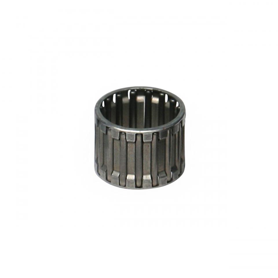 Cage a aiguille d axe de piston pour Peugeot 103 MVL
