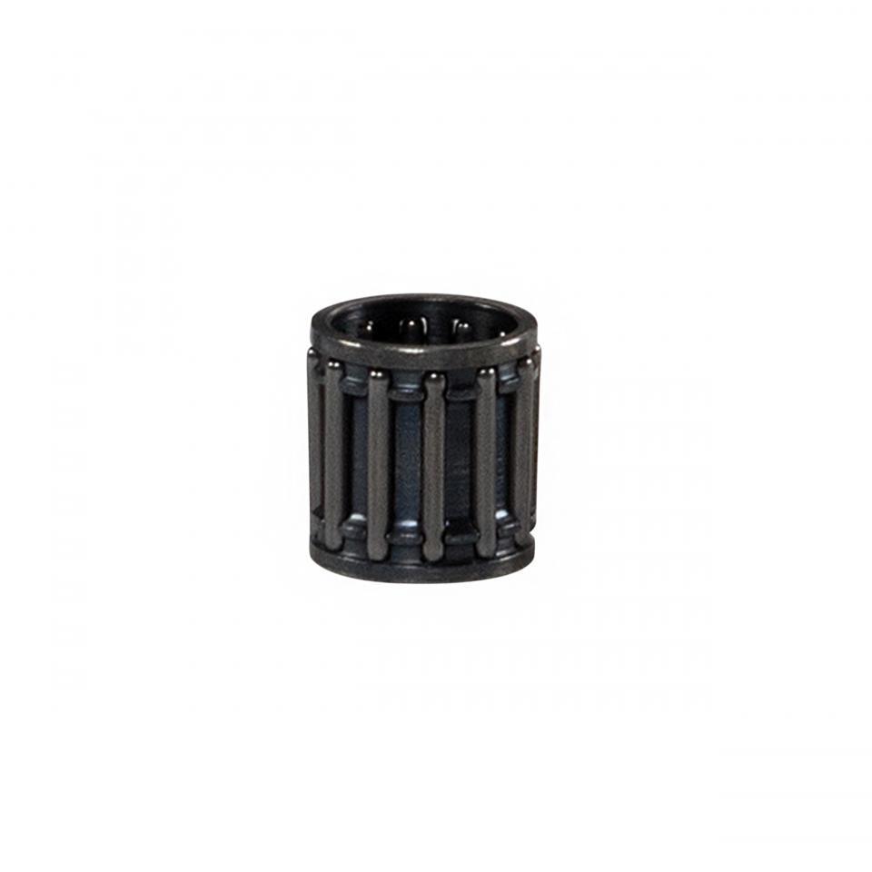 Cage a aiguille d axe de piston pour  
