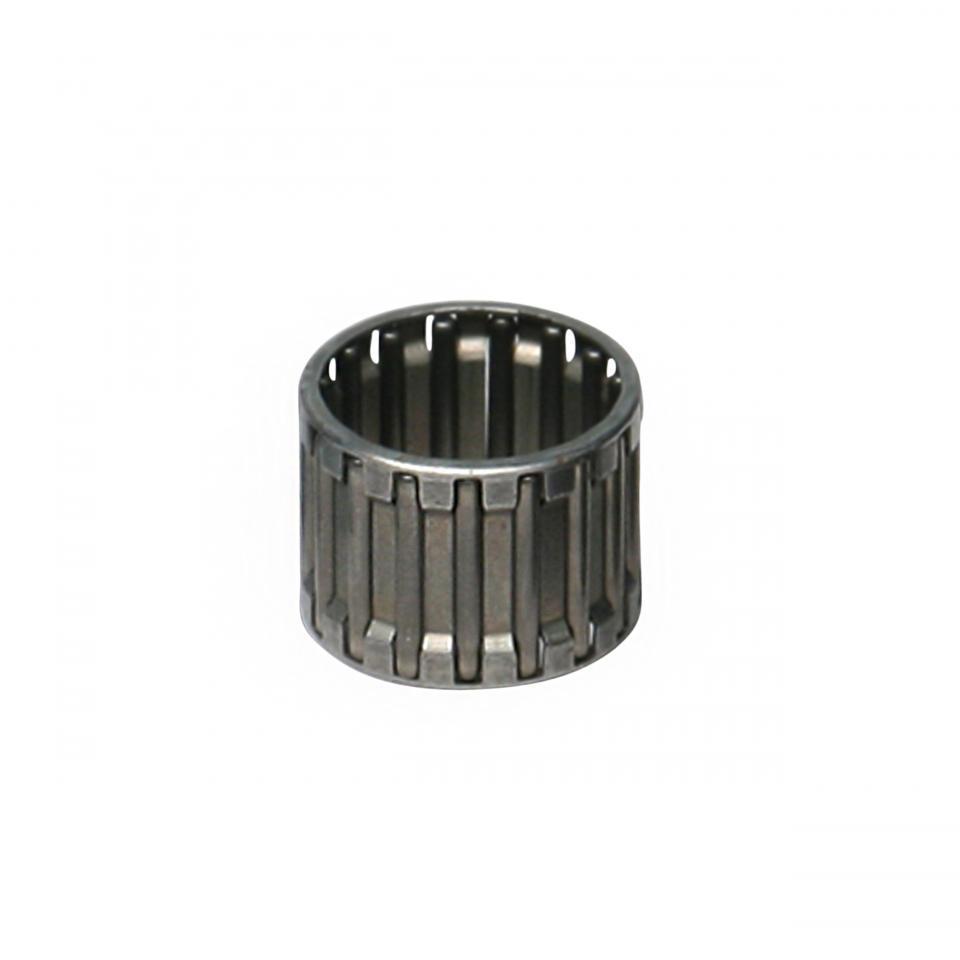 Cage a aiguille d axe de piston Malossi pour pour Mobylette Piaggio 50 Ciao Neuf