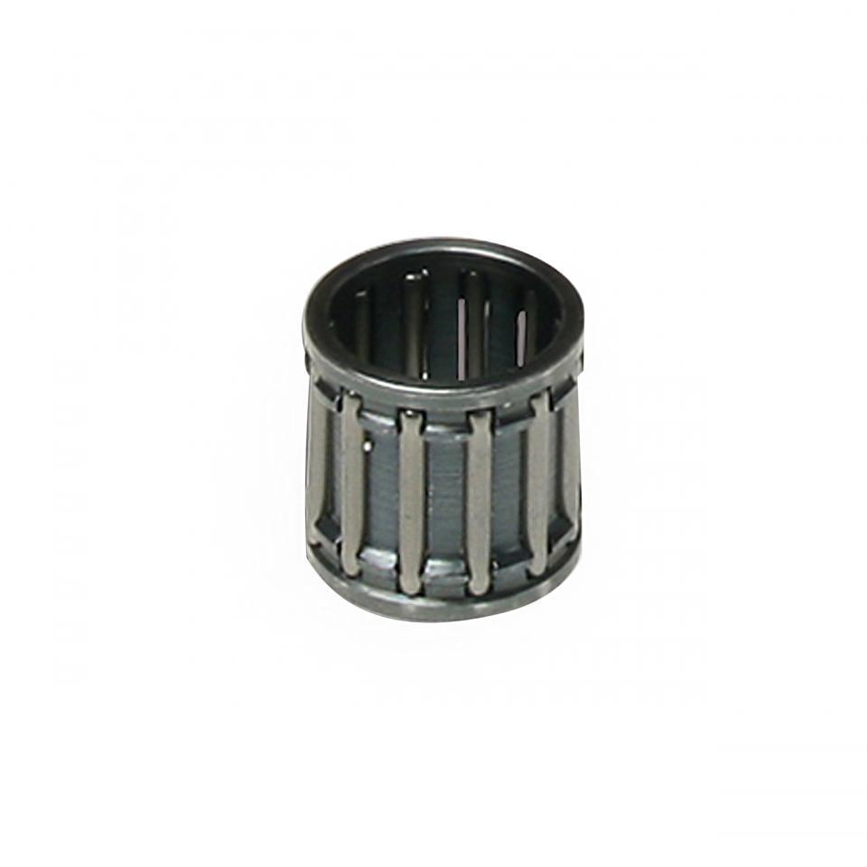 Cage a aiguille d axe de piston pour  