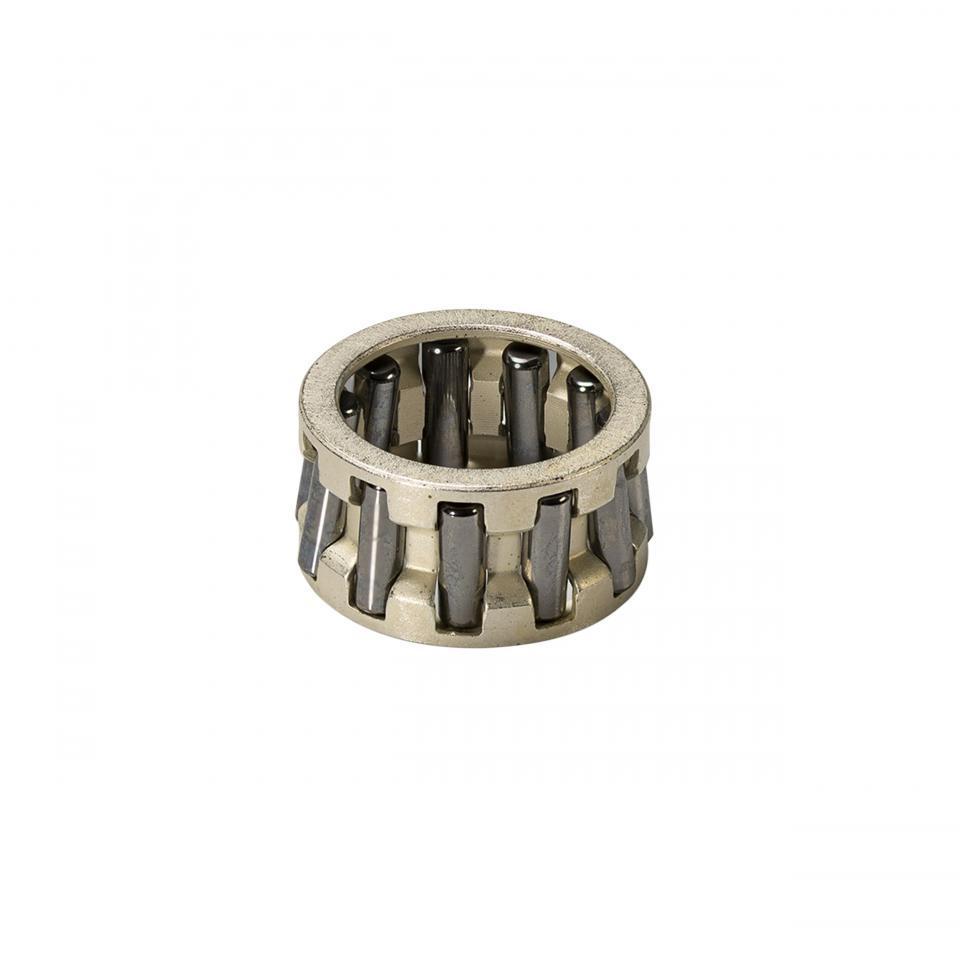 Cage a aiguille d axe de piston Malossi pour pour Auto Neuf