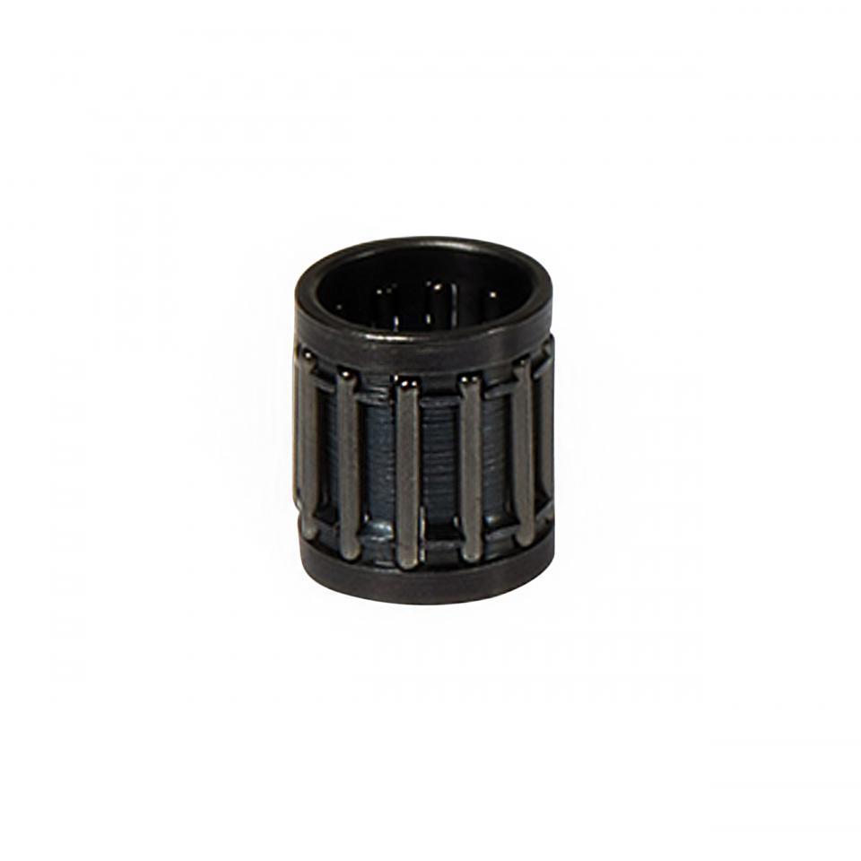 Cage a aiguille d axe de piston Malossi pour pour Auto Neuf