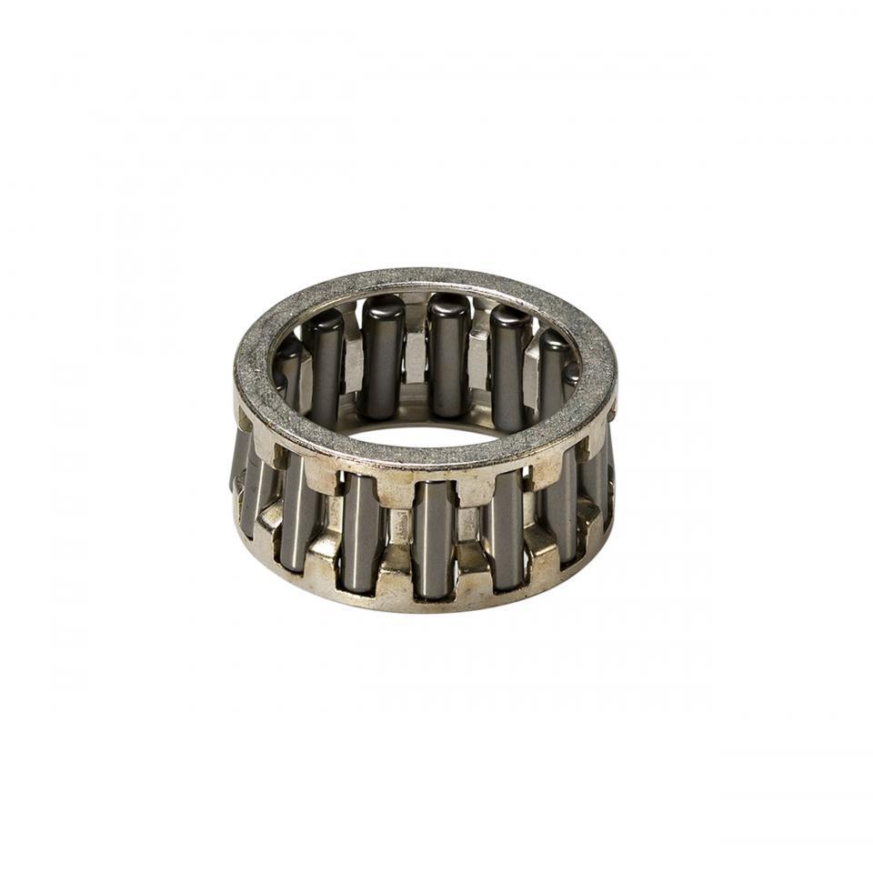Cage a aiguille d axe de piston Malossi pour Auto 66 3957B Neuf
