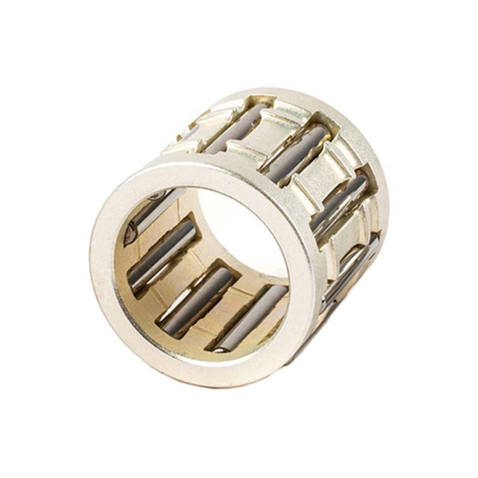 photo piece : Cage a aiguille d axe de piston->