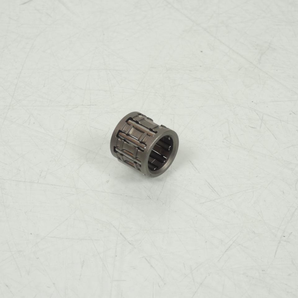 Cage a aiguille d axe de piston pour  