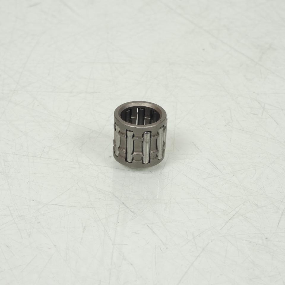Cage a aiguille d'axe de piston Wilmat pour moto 10x14x13 AY00112 Neuf