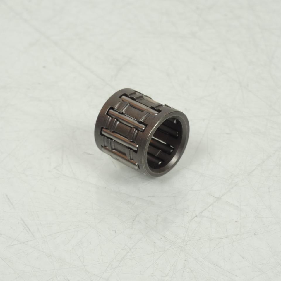 Cage a aiguille d axe de piston pour  