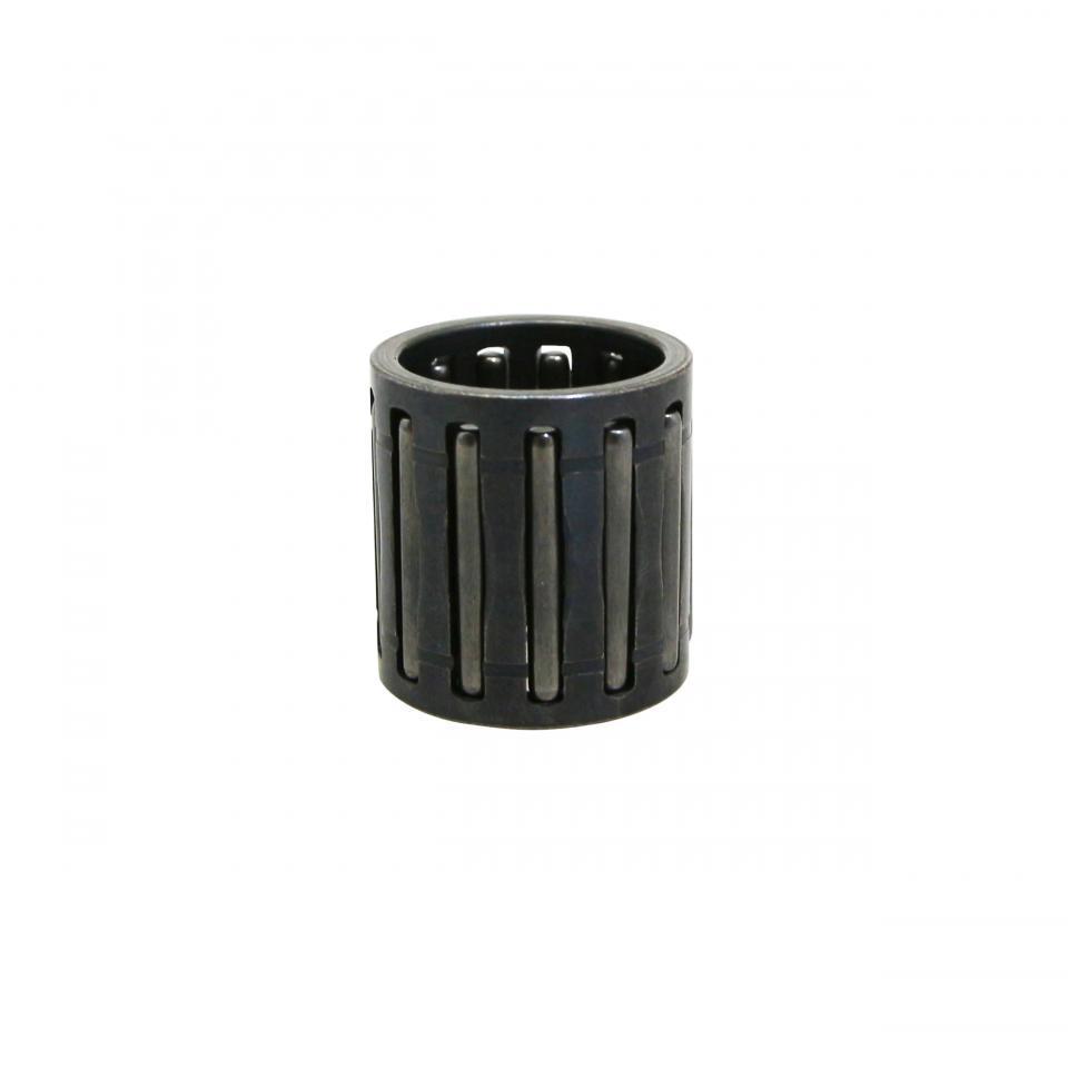 Cage a aiguille d axe de piston origine pour Auto Neuf