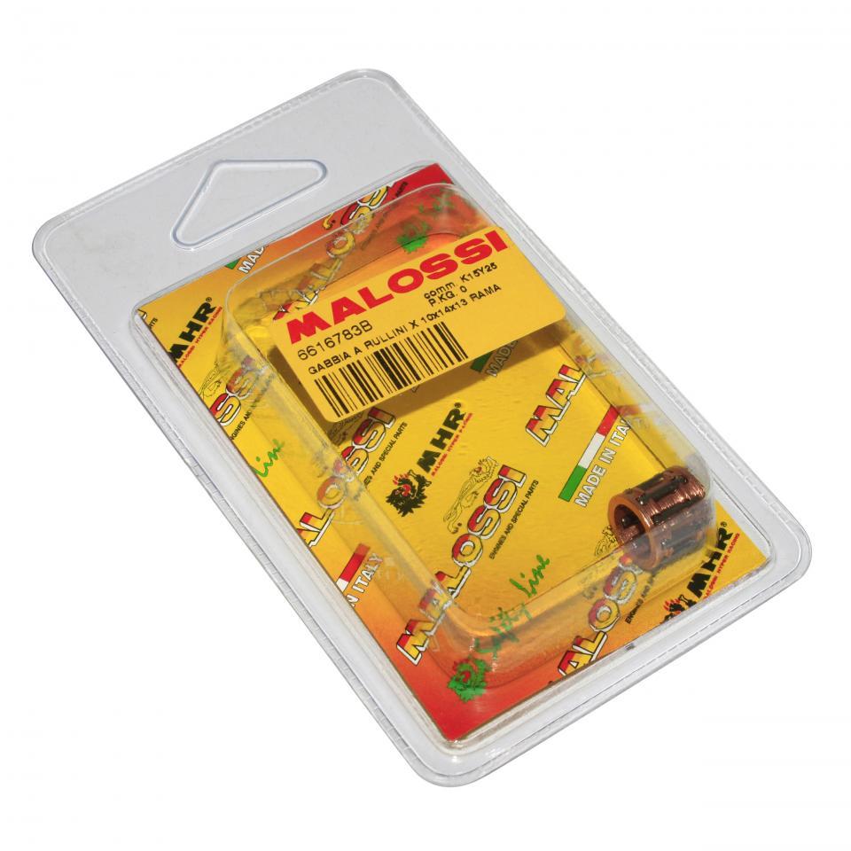 Cage a aiguille d axe de piston pour MBK Nitro