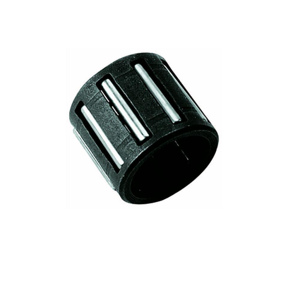 Cage a aiguille d axe de piston Polini pour Scooter MBK 50 Booster 2004 à 2019 Neuf