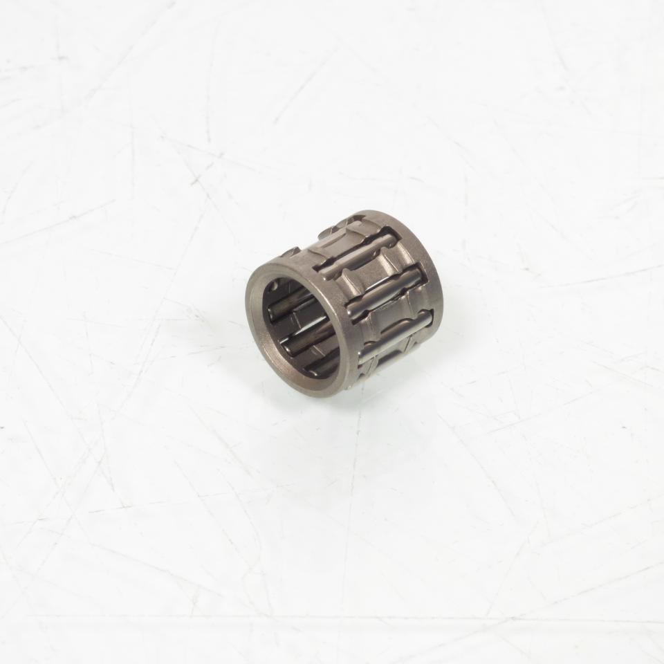 Cage a aiguille d axe de piston Polini pour Scooter MBK 50 Booster 2004 à 2019 Neuf