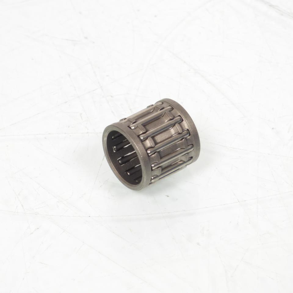 Cage a aiguille d axe de piston pour Minarelli AM6