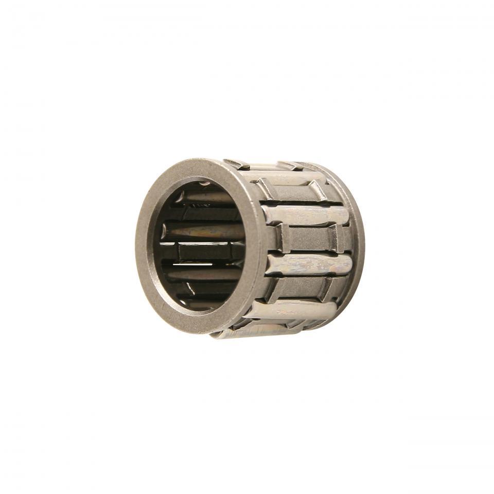 Cage a aiguille d axe de piston pour Yamaha Aerox