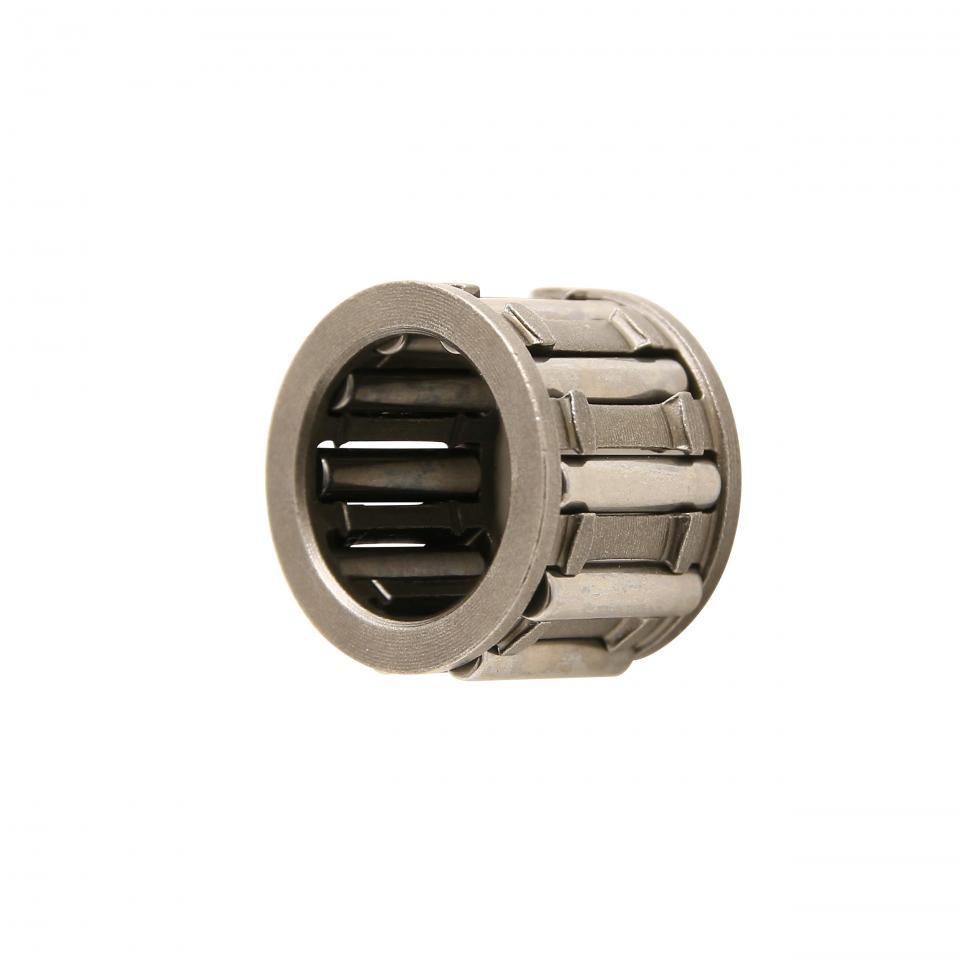 Cage a aiguille d axe de piston pour Piaggio Typhoon
