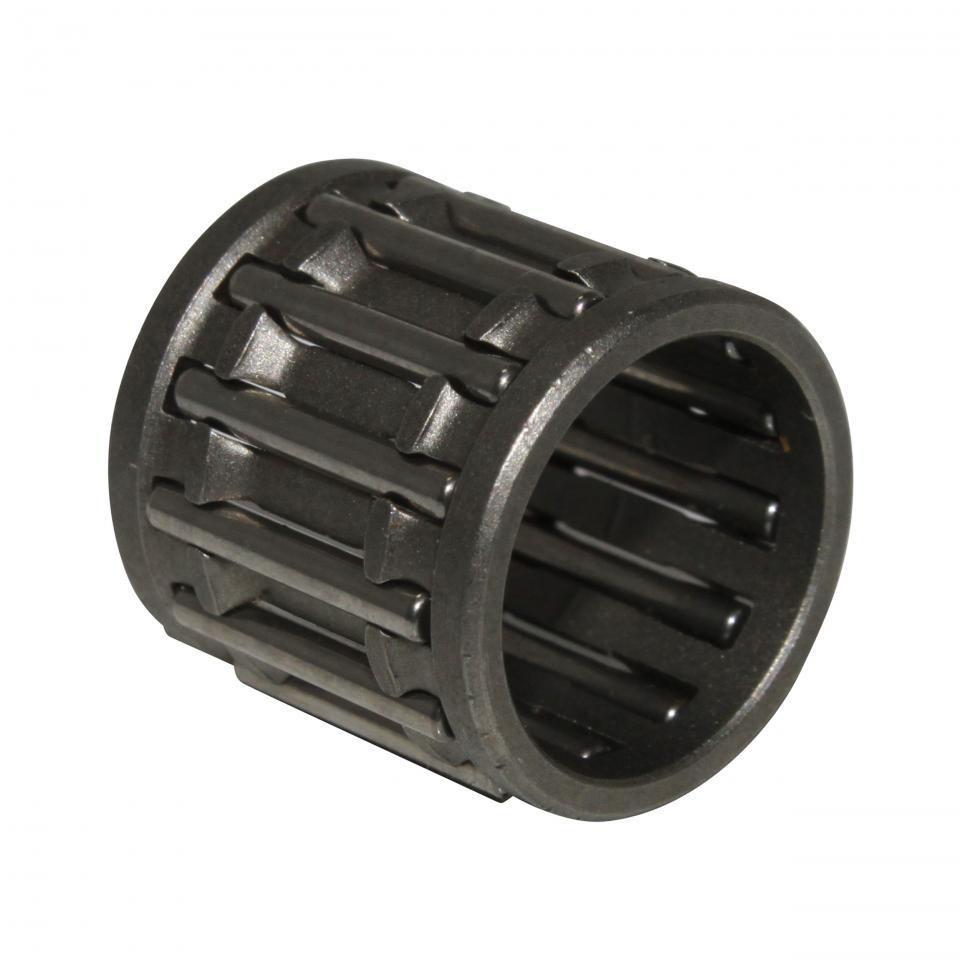 Cage a aiguille d axe de piston pour Derbi Senda