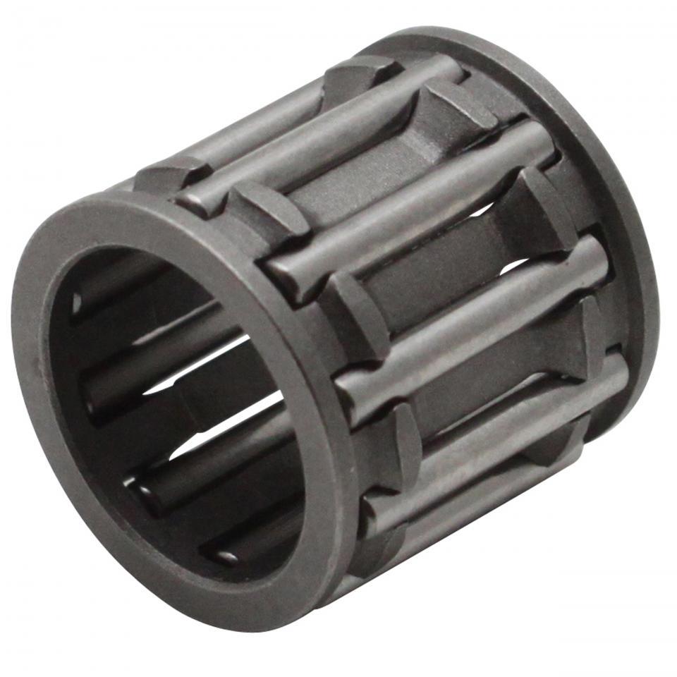 Cage a aiguille d axe de piston P2R pour Scooter Peugeot 50 Ludix Avant 2020 Neuf