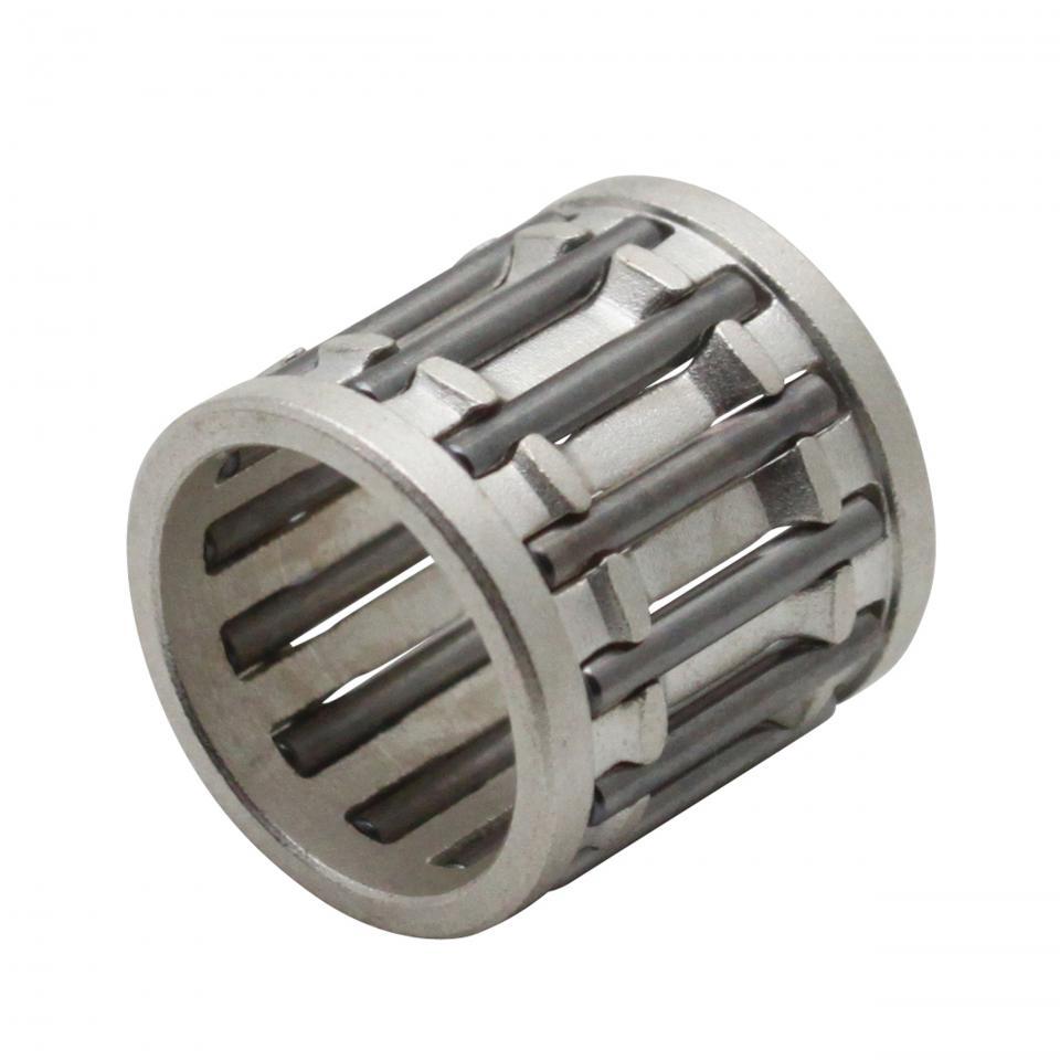 Cage a aiguille d axe de piston pour Derbi Senda