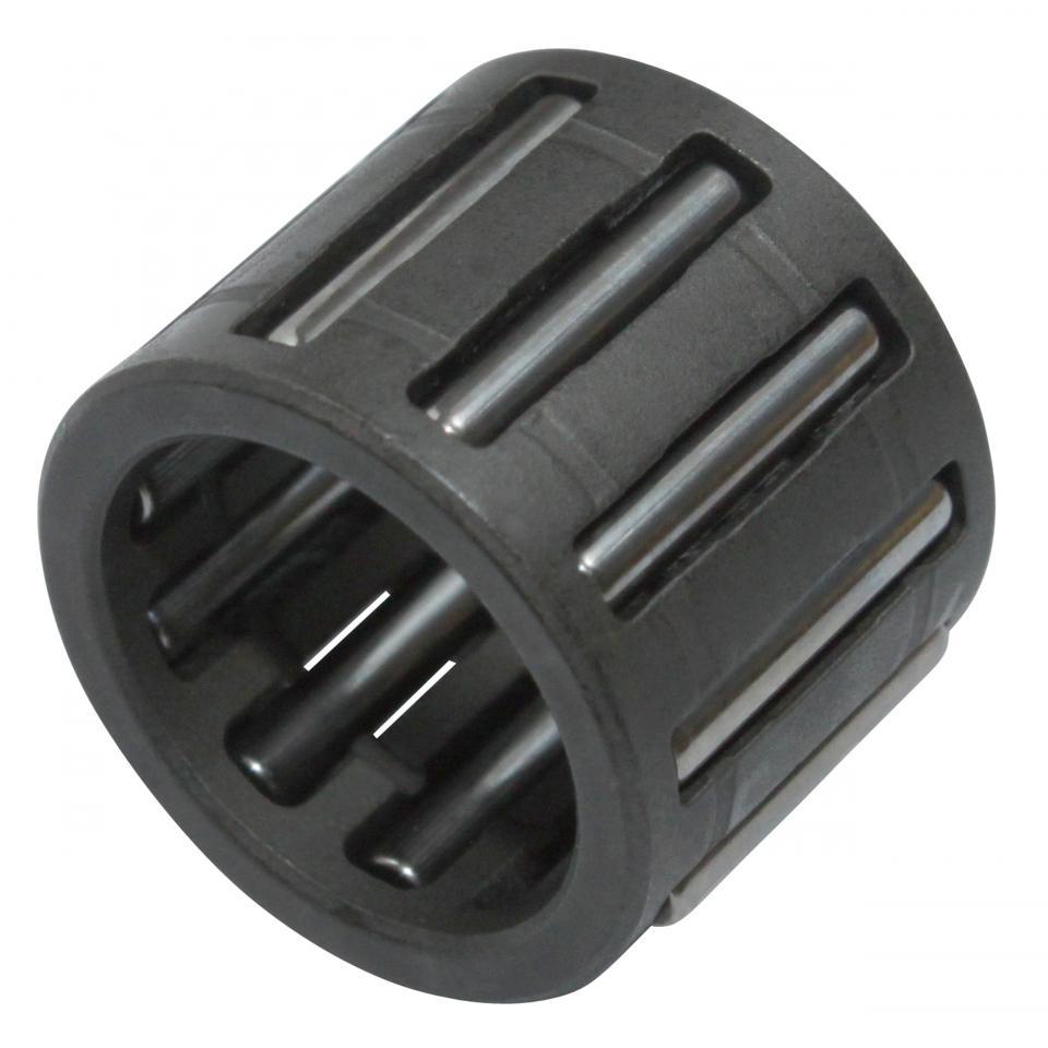 Cage a aiguille d axe de piston pour CPI Aragon