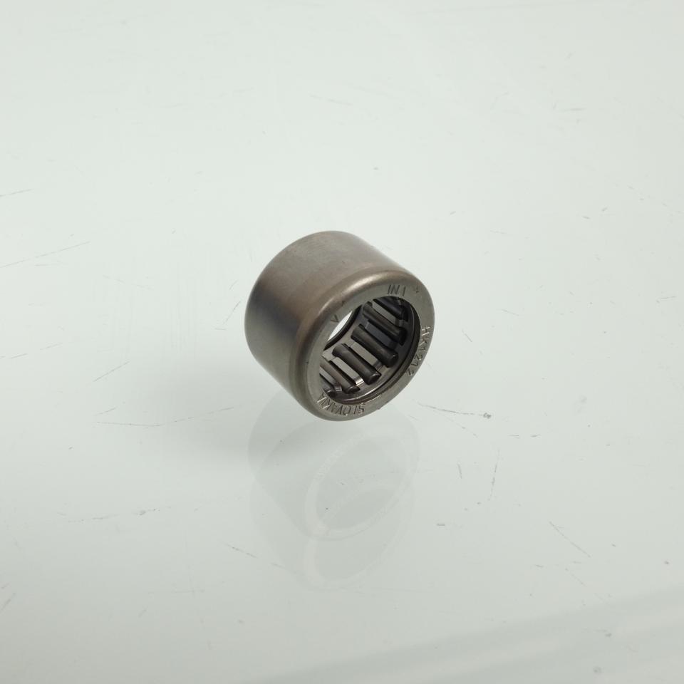 Cage a aiguille d axe de piston RSM pour Solex Solex 50 3800 Avant 1988 Neuf