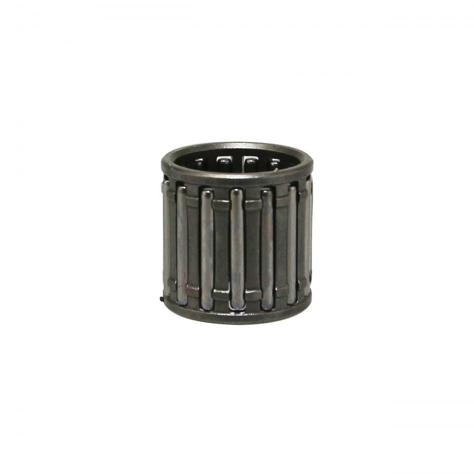 Cage a aiguille d axe de piston Top performances pour Moto TGB 50 RX 2006 à 2020 Neuf