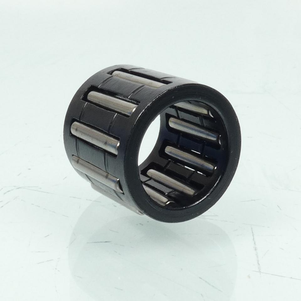 Cage a aiguille d axe de piston pour  