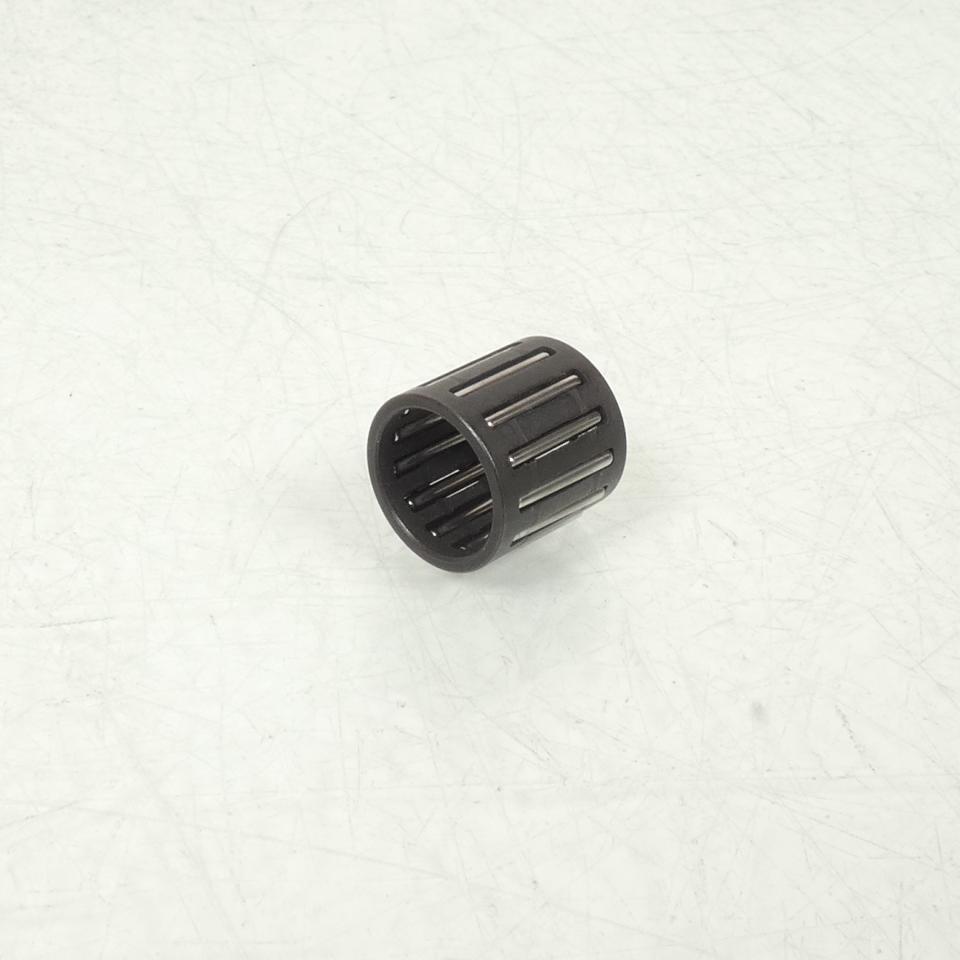 Cage a aiguille d axe de piston pour Rieju RS1