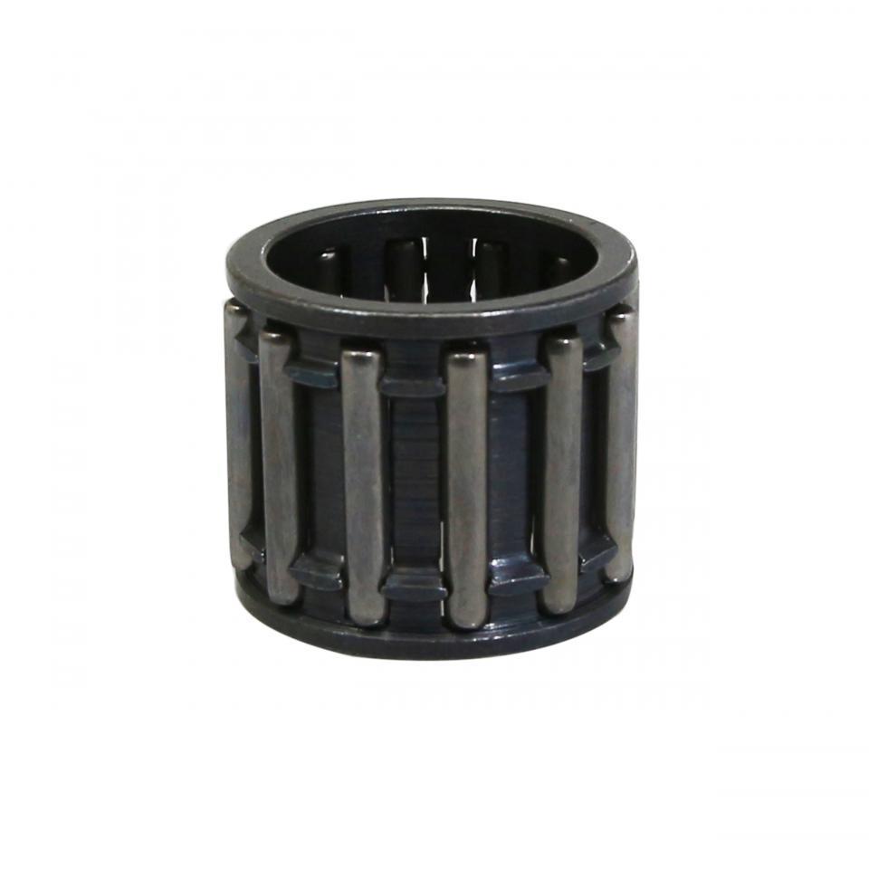 Cage a aiguille d axe de piston pour  