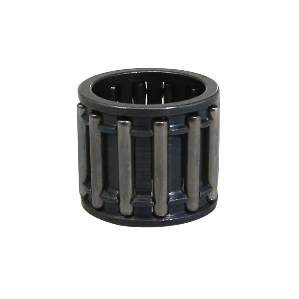 Cage a aiguille d axe de piston origine pour Auto Neuf