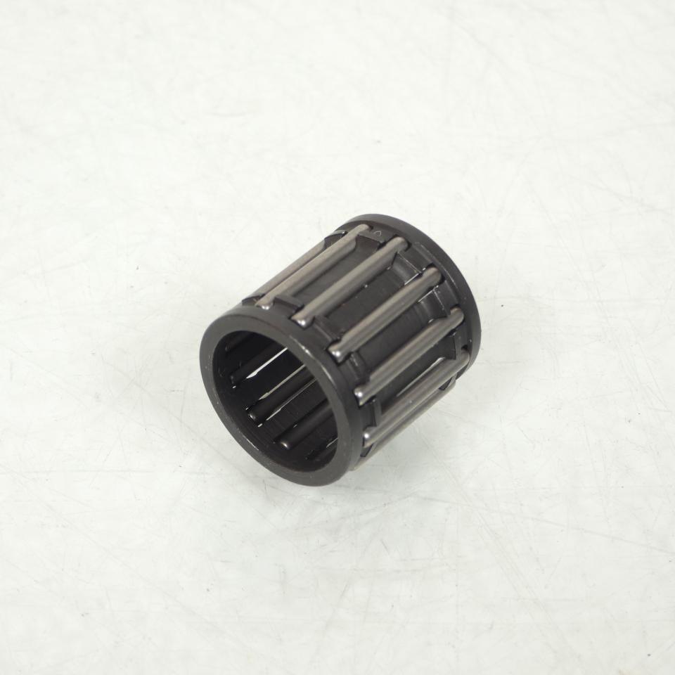 photo piece : Cage a aiguille d axe de piston->TM Cross Enduro