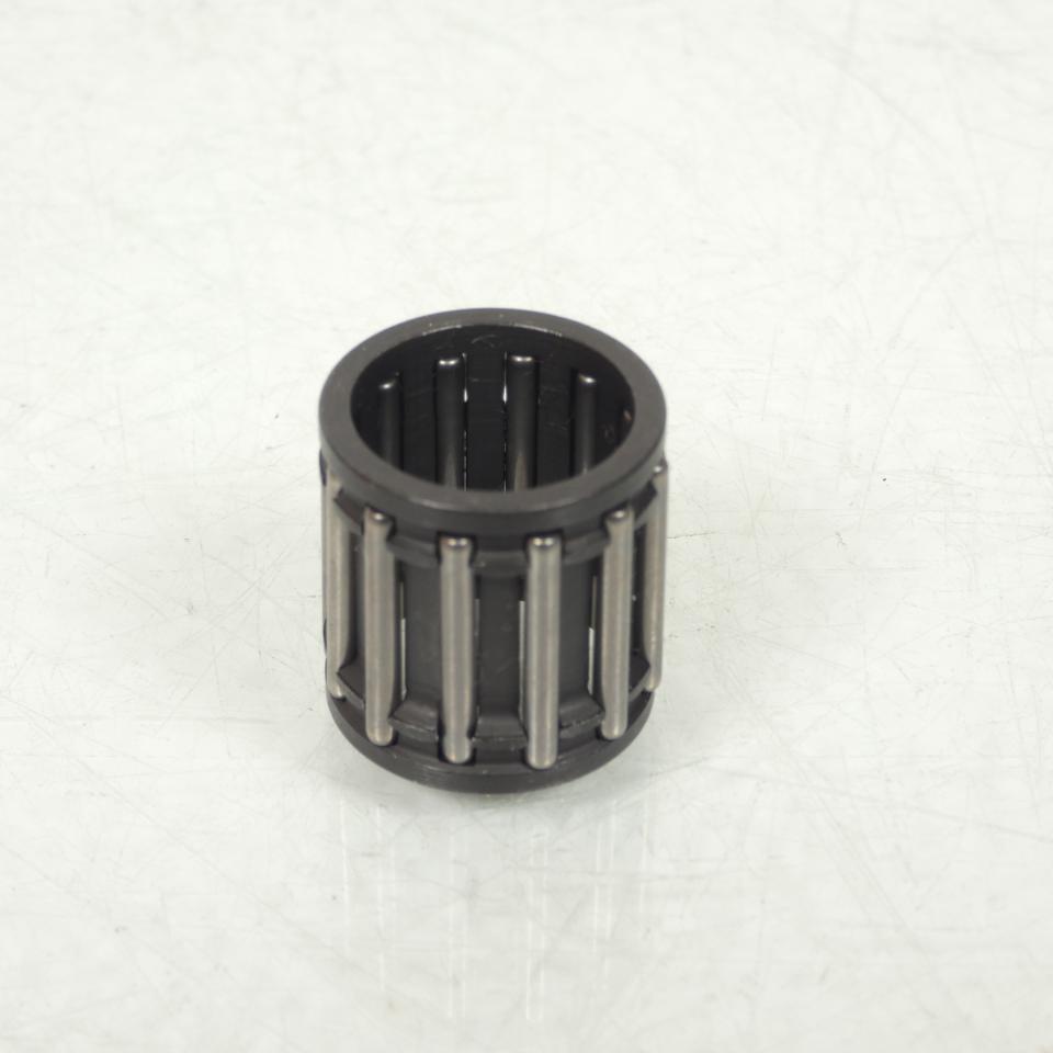 Cage a aiguille d axe de piston origine pour Moto TM 125 Cross Enduro 1996 à 2000 15x19x20 Neuf