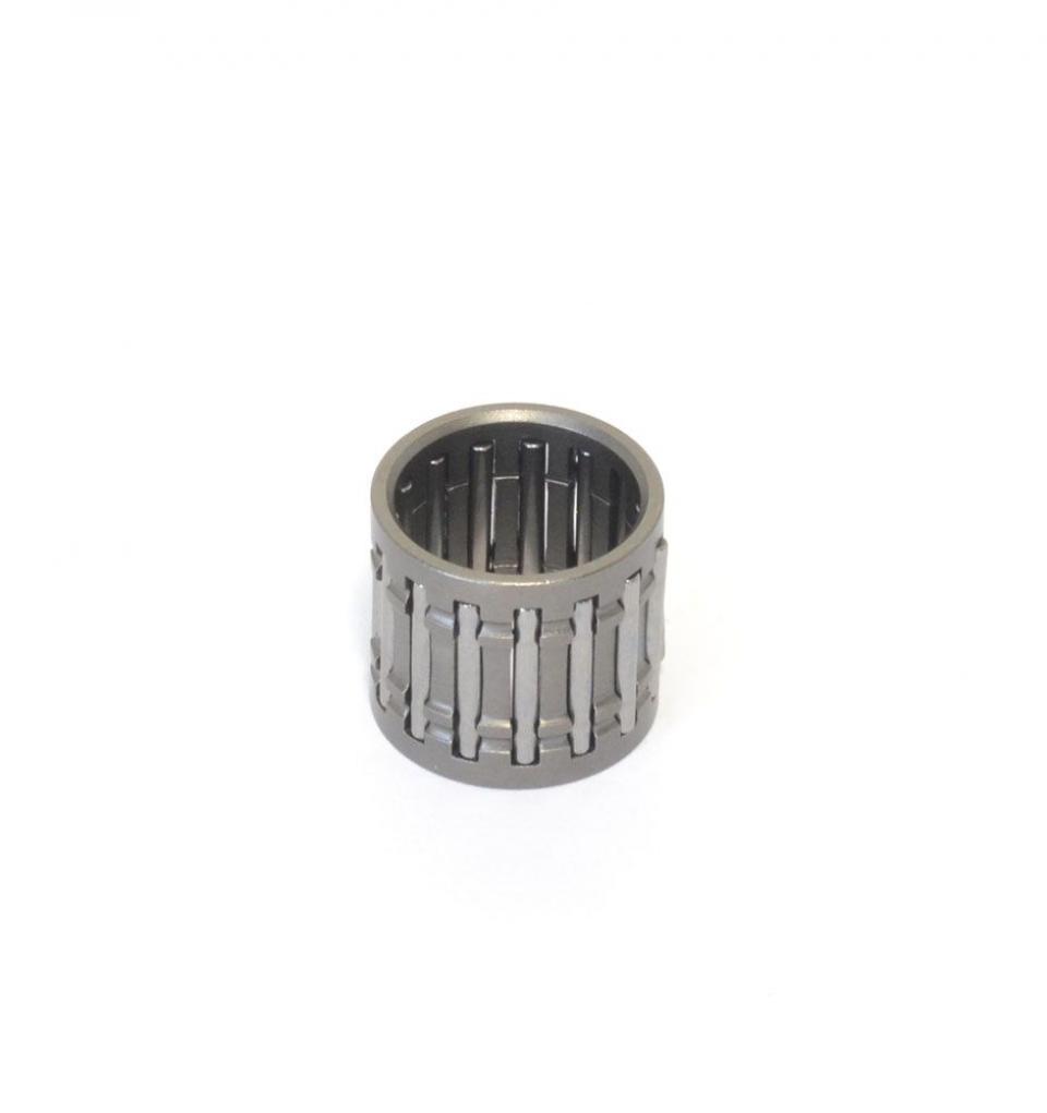 Cage a aiguille d axe de piston pour  