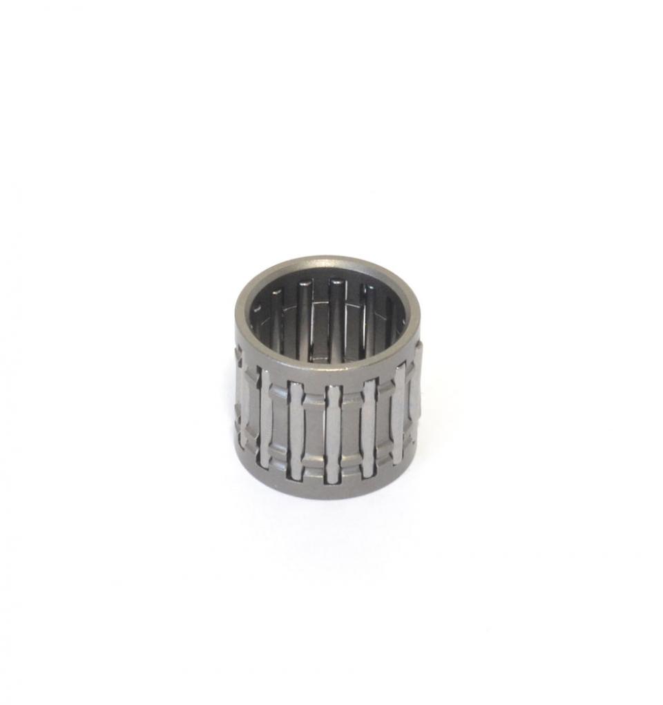 Cage a aiguille d axe de piston Athena pour Auto Neuf