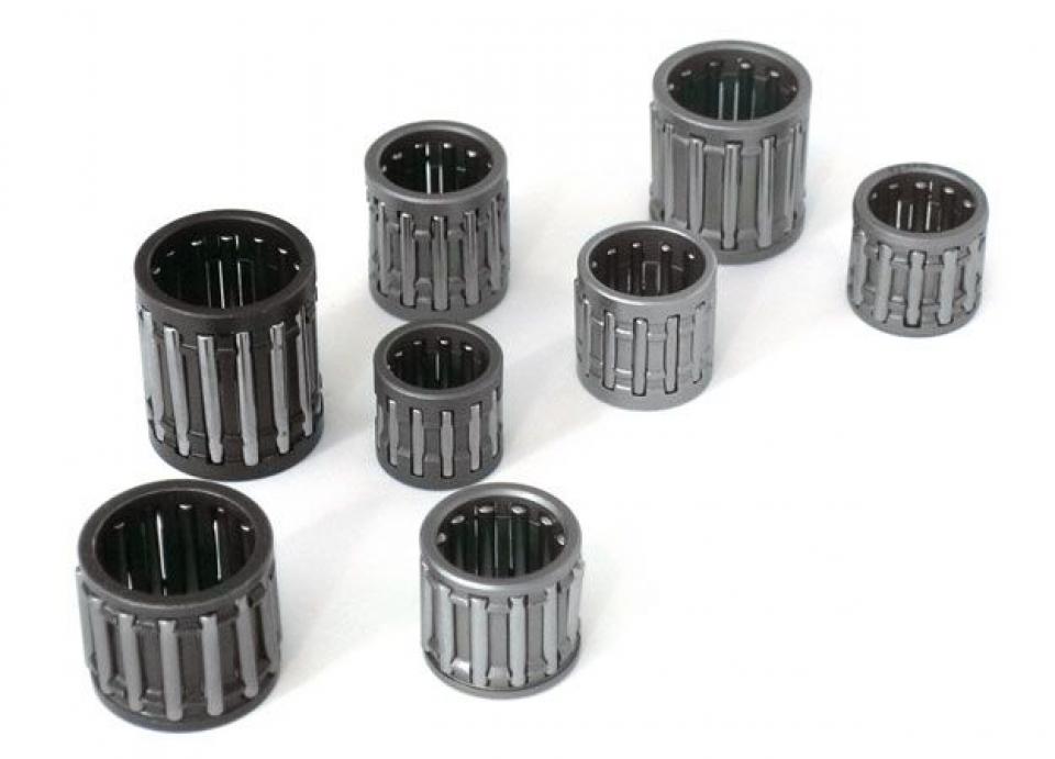 Cage a aiguille d axe de piston pour  