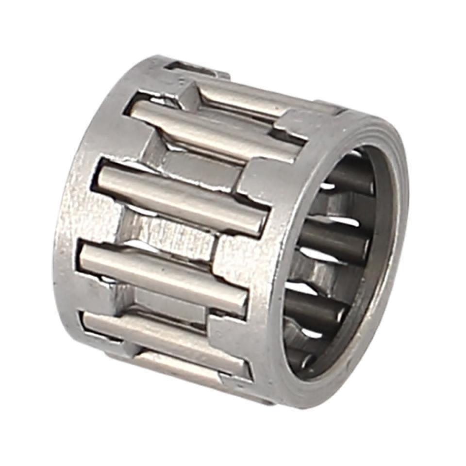 Cage a aiguille d axe de piston pour Keeway F-ACT