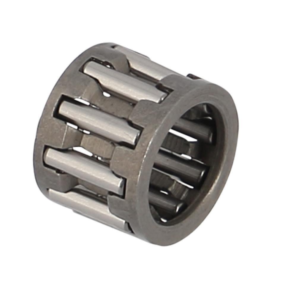 Cage a aiguille d axe de piston pour Aprilia Habana